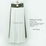 KPv-006 Palazzo Cerutty